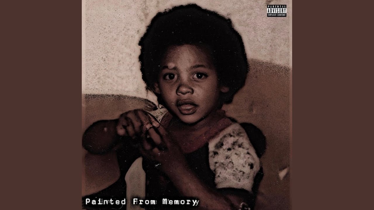 Dont Keep Me Waiting