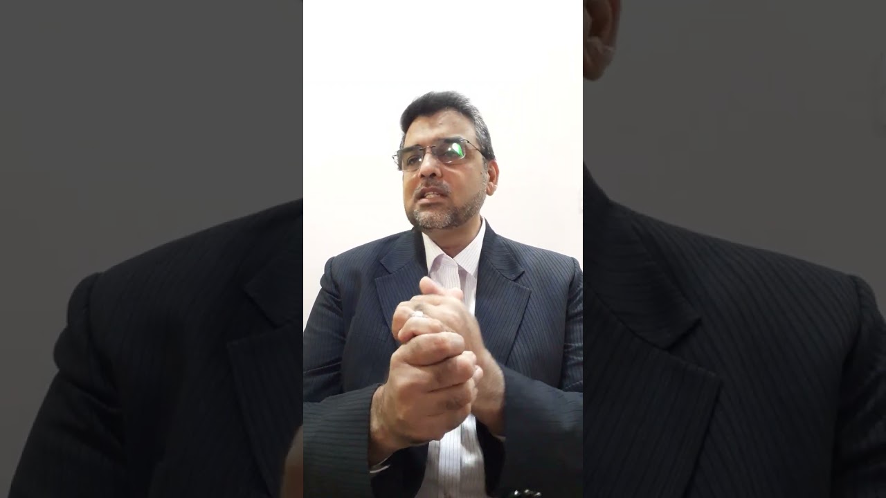 PULSATILLA Nose symptoms | Monsoon season | Clinical MM | Dr. Abdequaem