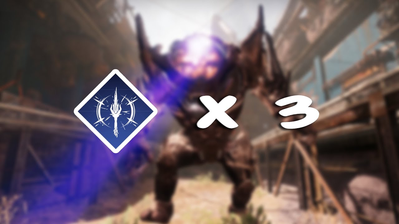 WINTER'S WRATH vs PHRYZHIA