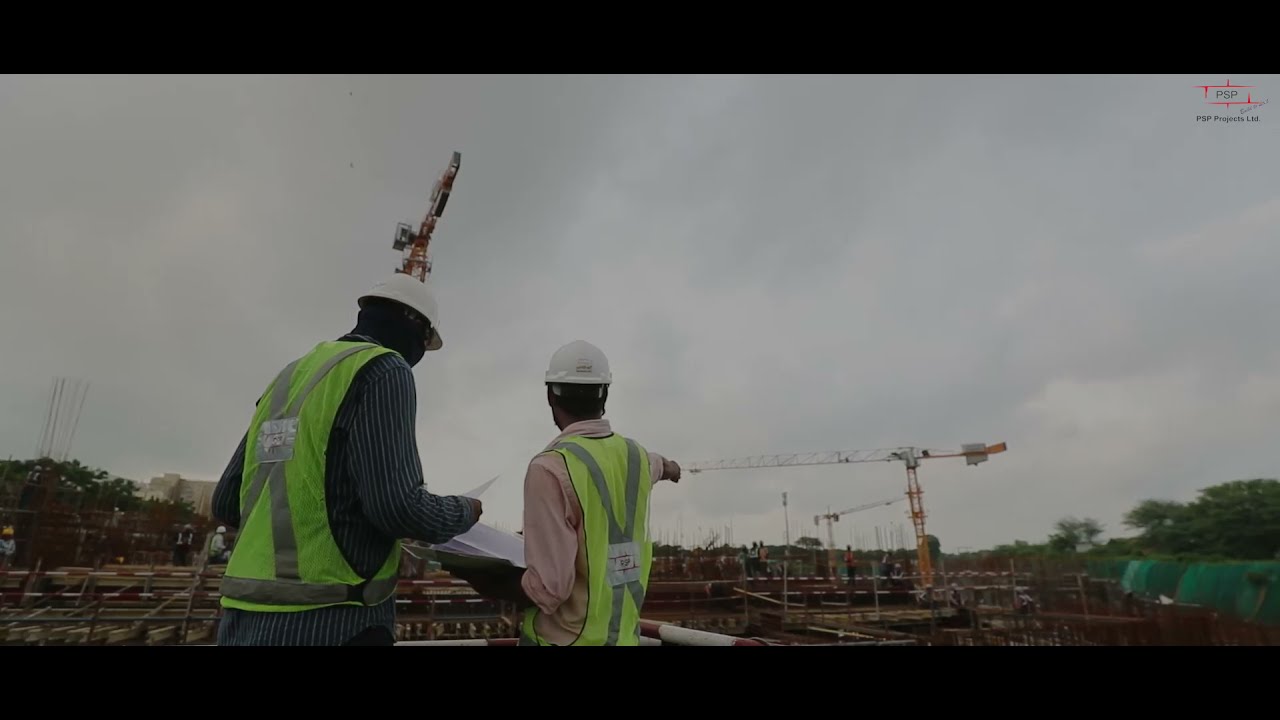 ||  Happy Engineers Day || SHOOT FOR || PSP PROJECTS ||