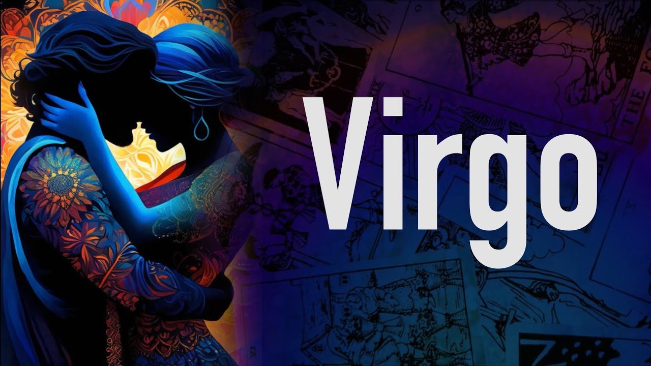 VRIGO💕 You might not believe them when they tell you this but...