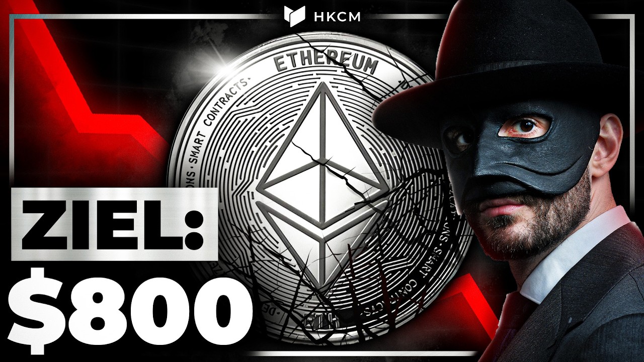 Diese Gefahr untersch&auml;tzen immer noch die meisten!