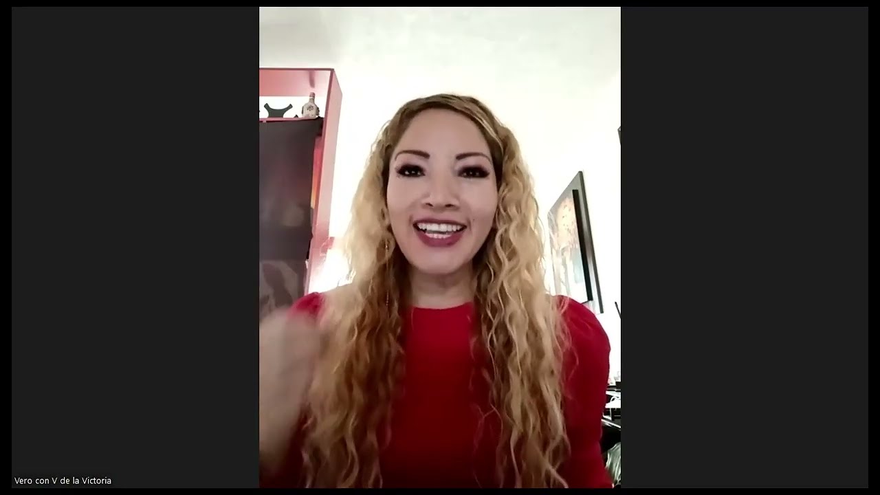 ESCUELA VIRTUAL DE FORMACI&Oacute;N POL&Iacute;TICA DEL CADTM AYNA M&oacute;dulo 1