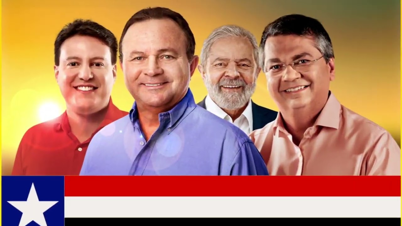Daqui pra frente &eacute; com Brand&atilde;o