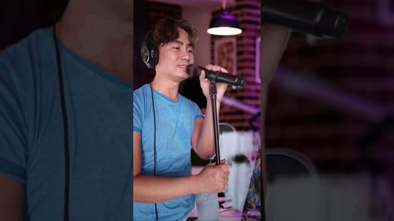 Hearts Never Lie by Tiffany and Chris Farren Duet Cover Song