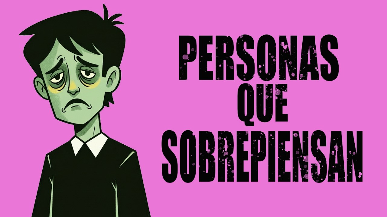 El Fallo Secreto Que Sabotea a los Más Inteligentes: La Trampa Que Nadie Ve