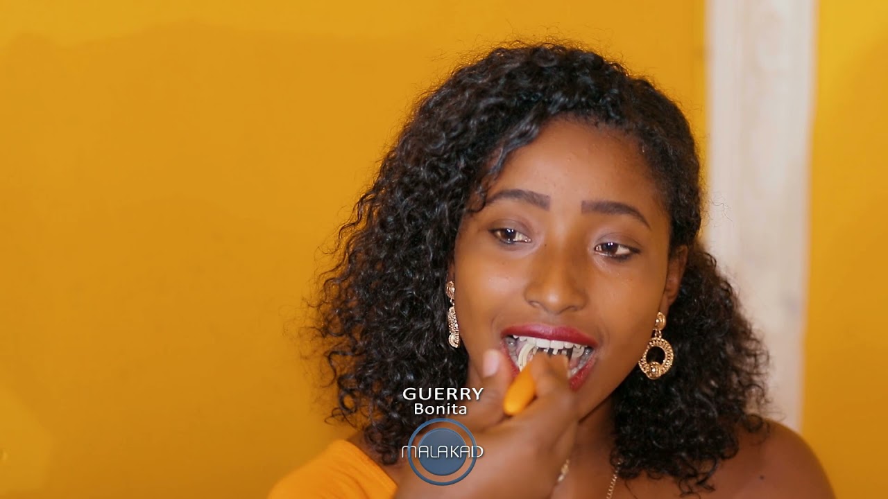 GUERRY   Bonita FHD by Malakad