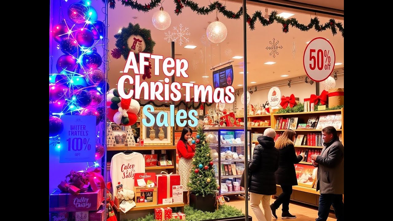 Using Discount in Poshier
