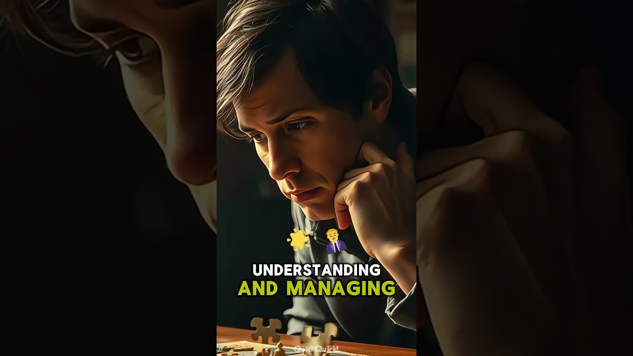 Skills You MUST Have in 2025 for Success! #FutureSkills