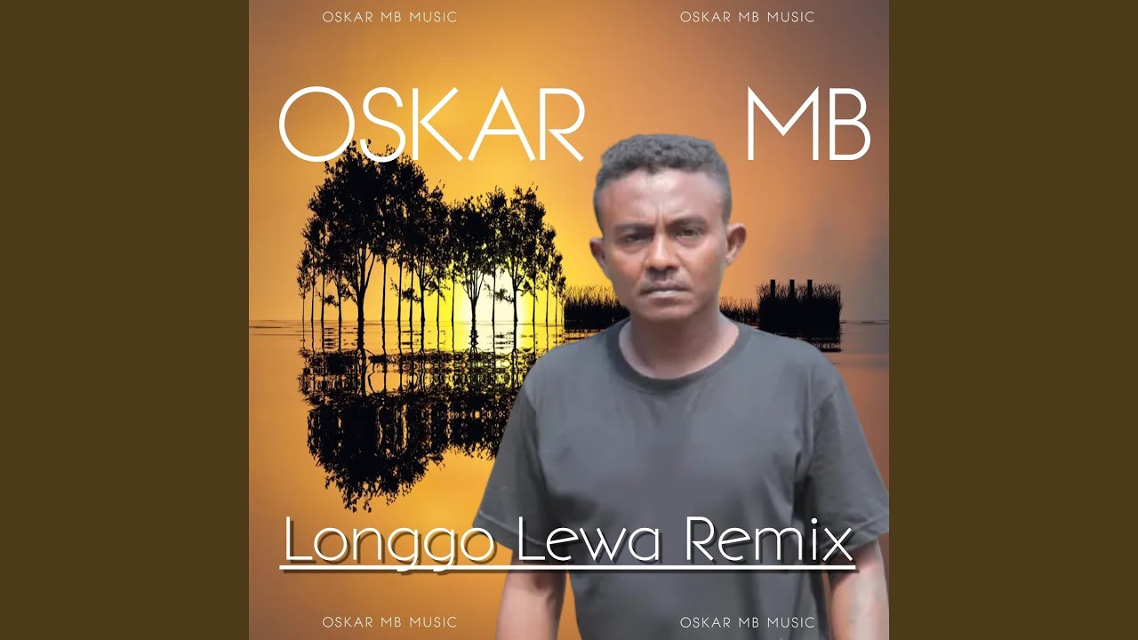 Longgo Lewa Remix
