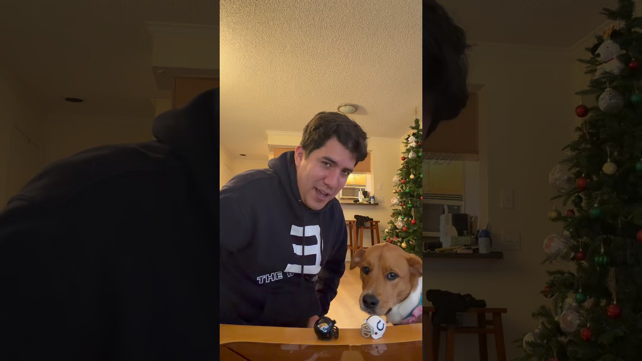 NFL Week 17 Picks! Cocoa Says Beware of Upsets 