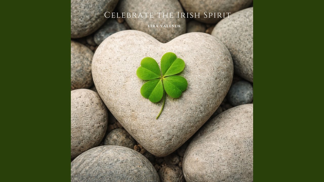 Heart of Tradition