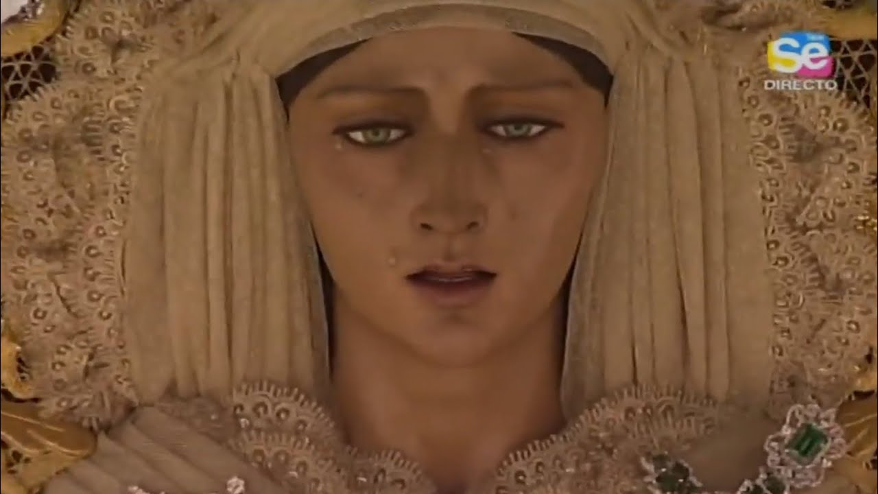 SAN PABLO - CAMPANA 2014