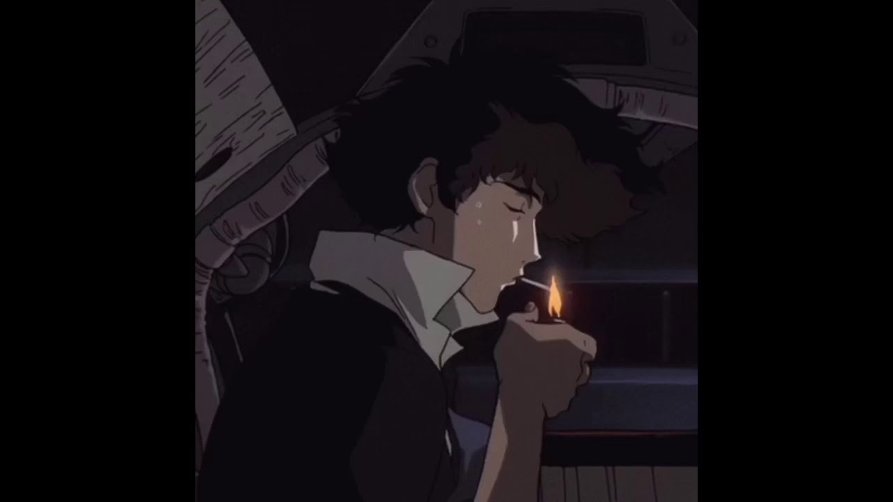 Omarion Post To Be (Slowed + Reverb)