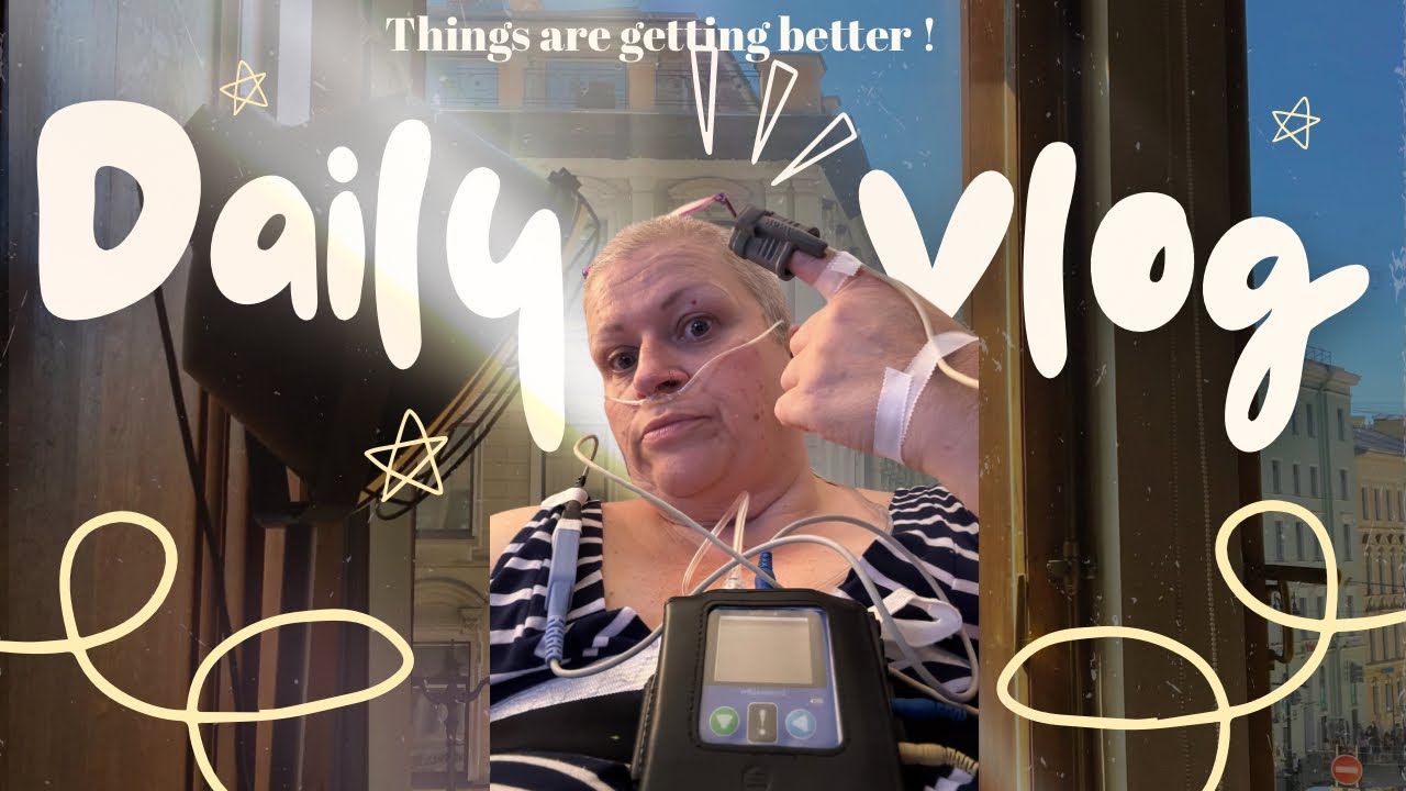 Daily Vlog #youtube #dailyvlog #weightlossjourney #subscribe #dementia #daily #dailyvlogger #fyp 