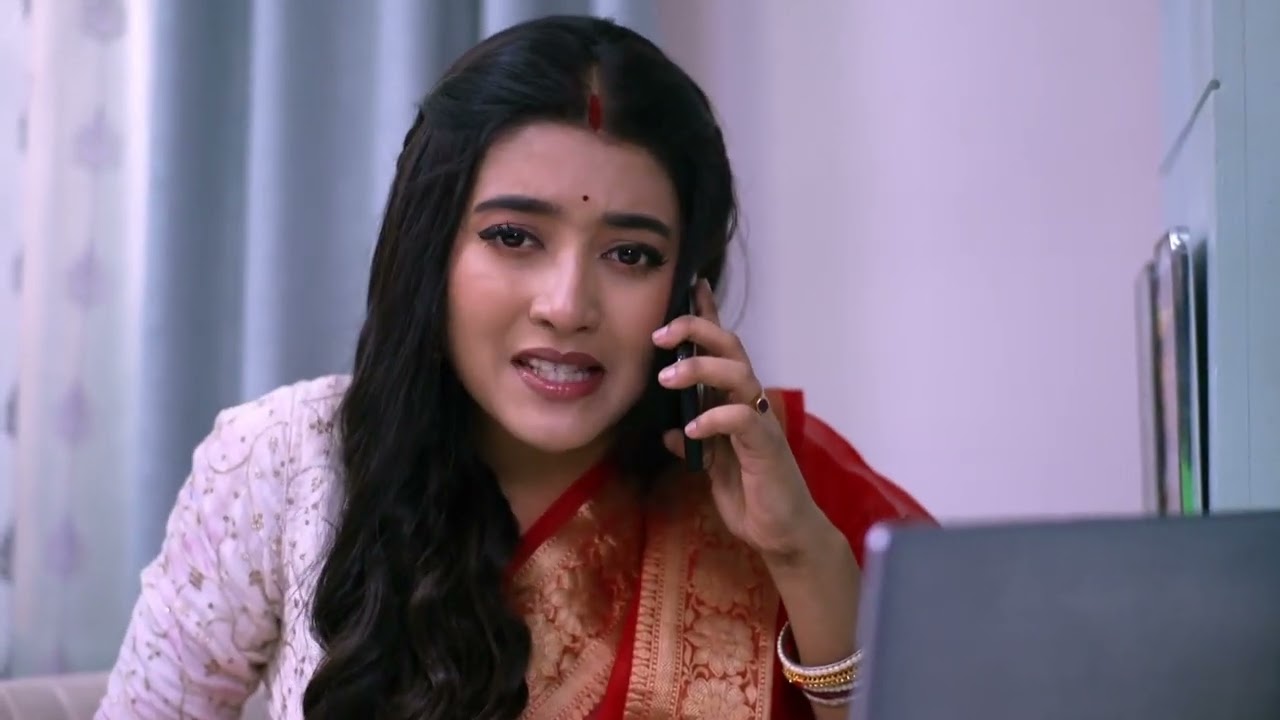Jowar Bhanta | Ep - 86 | Webisode | Dec 15 2025 | Zee Bangla