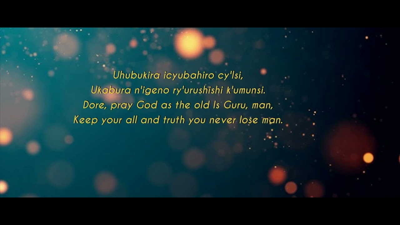 Ca inkoni izamba by Fireman ft Queen Cha official lyrics