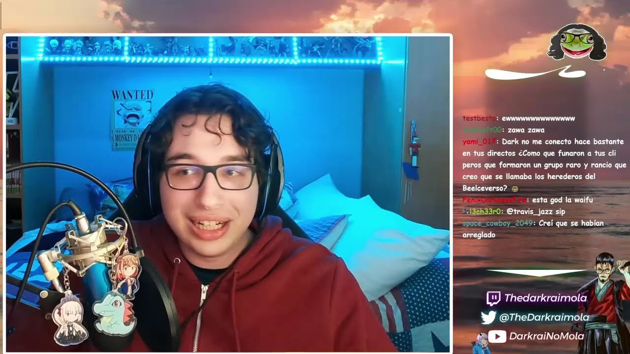 A GUIBEL ni me lo mencionéis