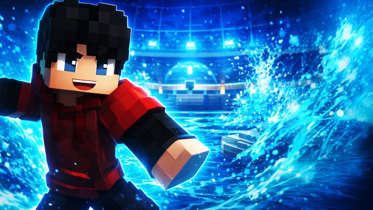 DERROTEI O SEGUNDO GINÁSIO E CONSTRUÍ MINHA CASA !!! COBBLE JOURNEY EP. 02 ‹ GzinnnGames ›