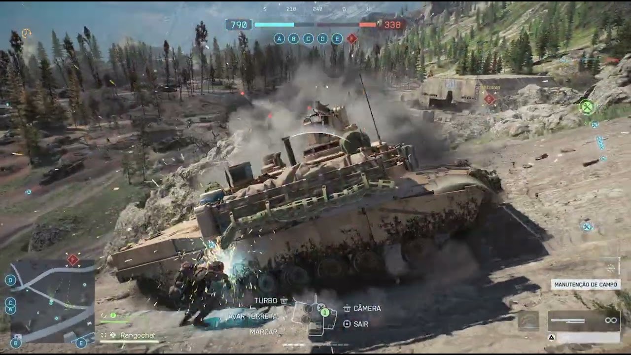 Battlefield 6_20260309212401