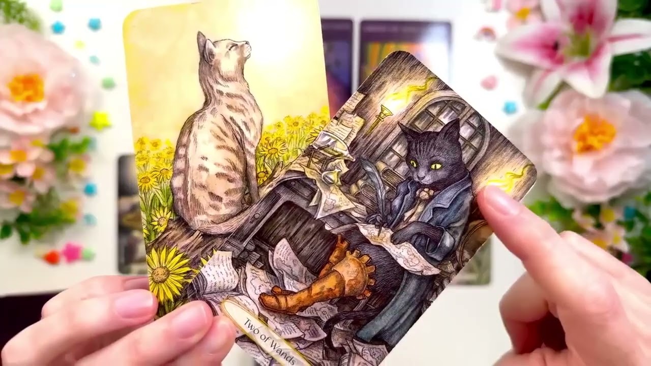 LEO💞URGENTE! ALGUIEN VUELVE DIRECTO A TI CON ESTA INTENCION! SORPRESAS HOROSCOPO #LEO HOY TAROT AMOR