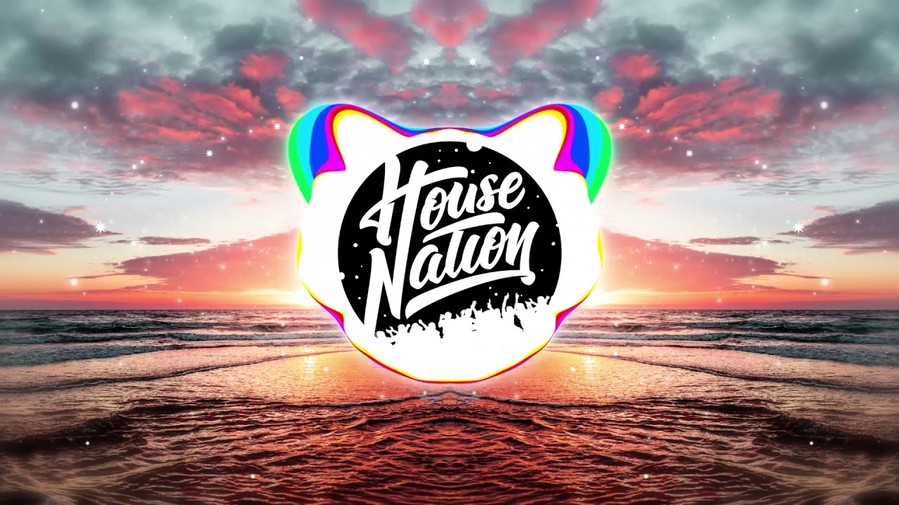 RetroVision & Janee - Out of Town (My Own Road) ft. Lunis