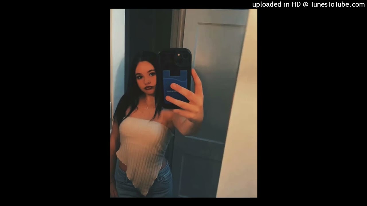 $NARE - BADDEST (DEMO) FT GloFatty (Unreleased Audio)
