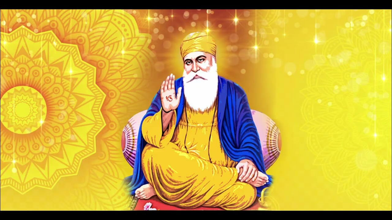 कोई जानेगा जाननहारा, साधो हरि बिन जग अंधियारा।