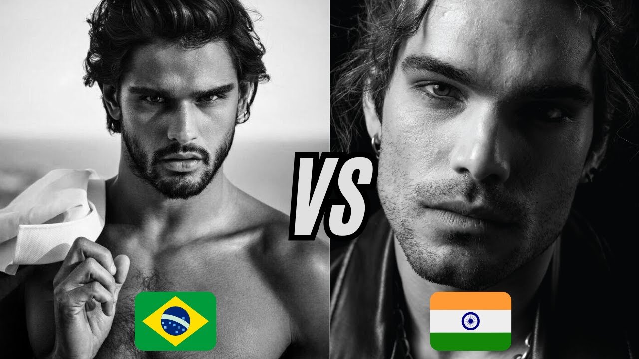Indian PSL GOD vs Brazilian PSL GOD | Rishabh Sawhney vs Marlon Teixeira 🔥