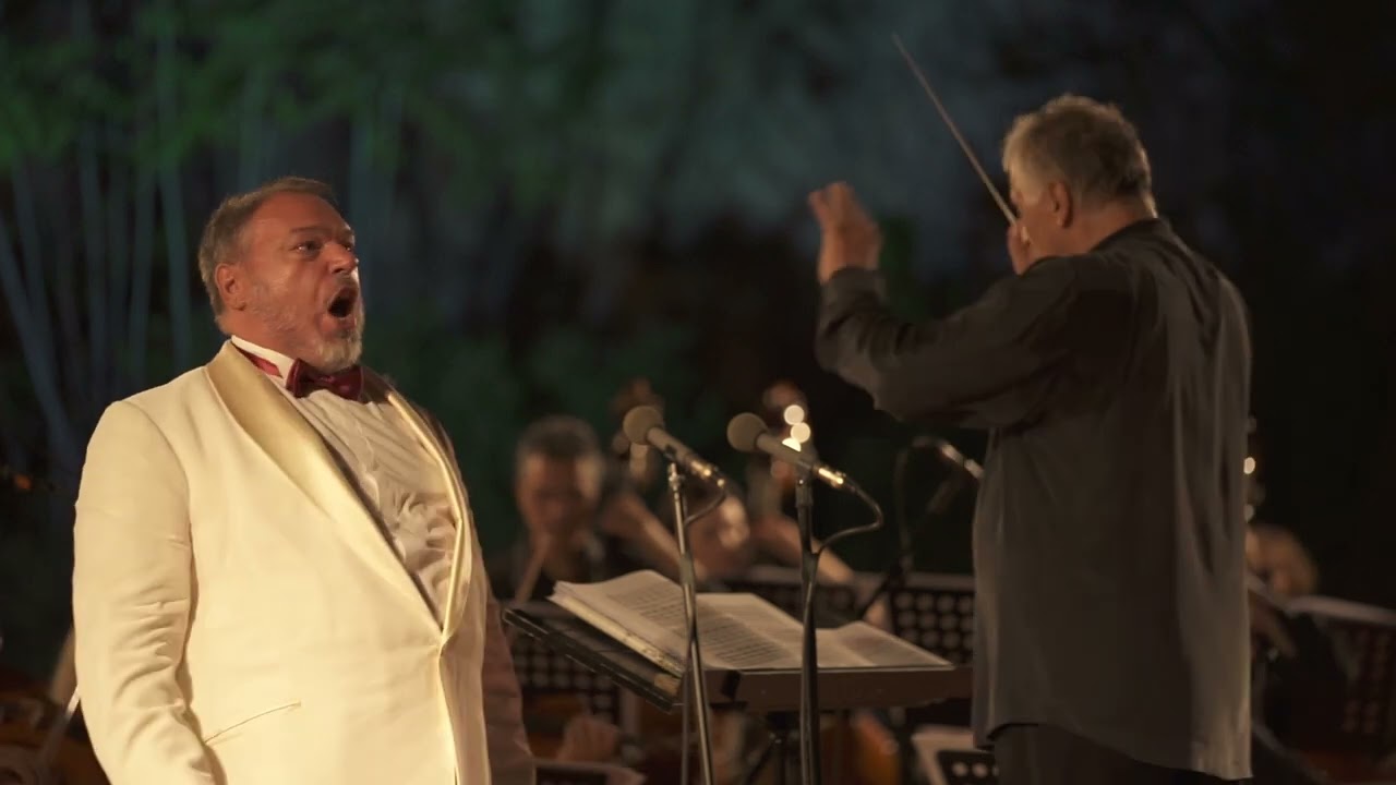 G. Rossini: 