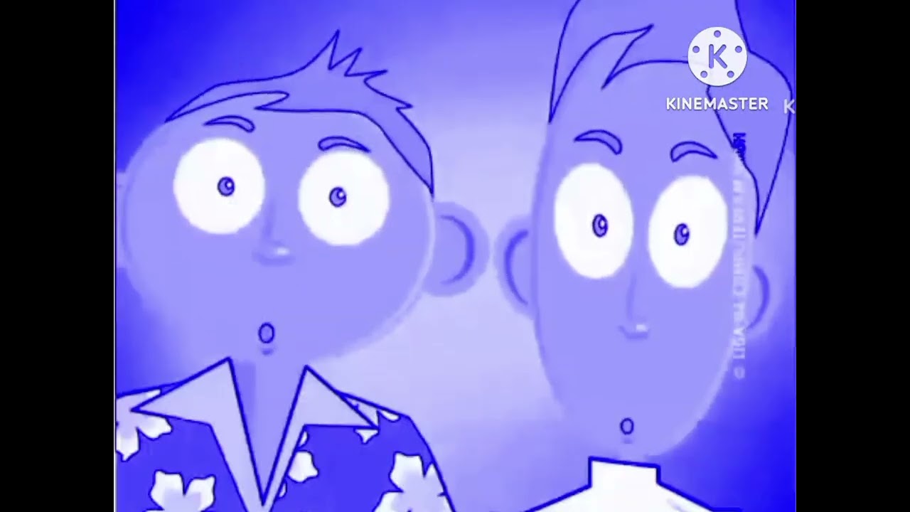 MBC 3 Ident Dance Party In Effects @قناة وسام بلاي - Wesam Play Channel