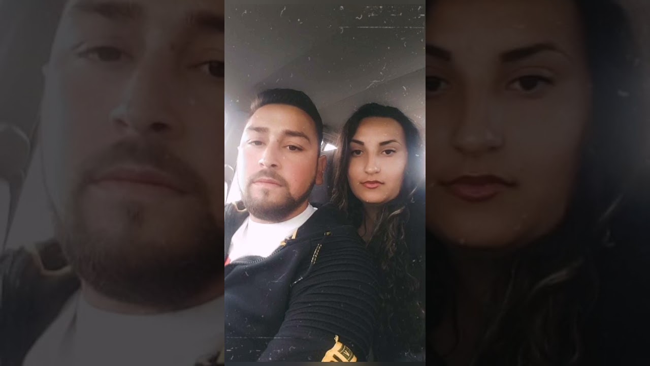Borosnyoi Gábor - Levitol a családjának 2021