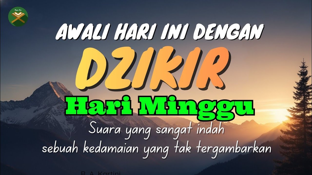 Powerful Ruqyah Protection | Pengusir Setan & Penarik Rezeki | Bacaan Merdu Menenangkan