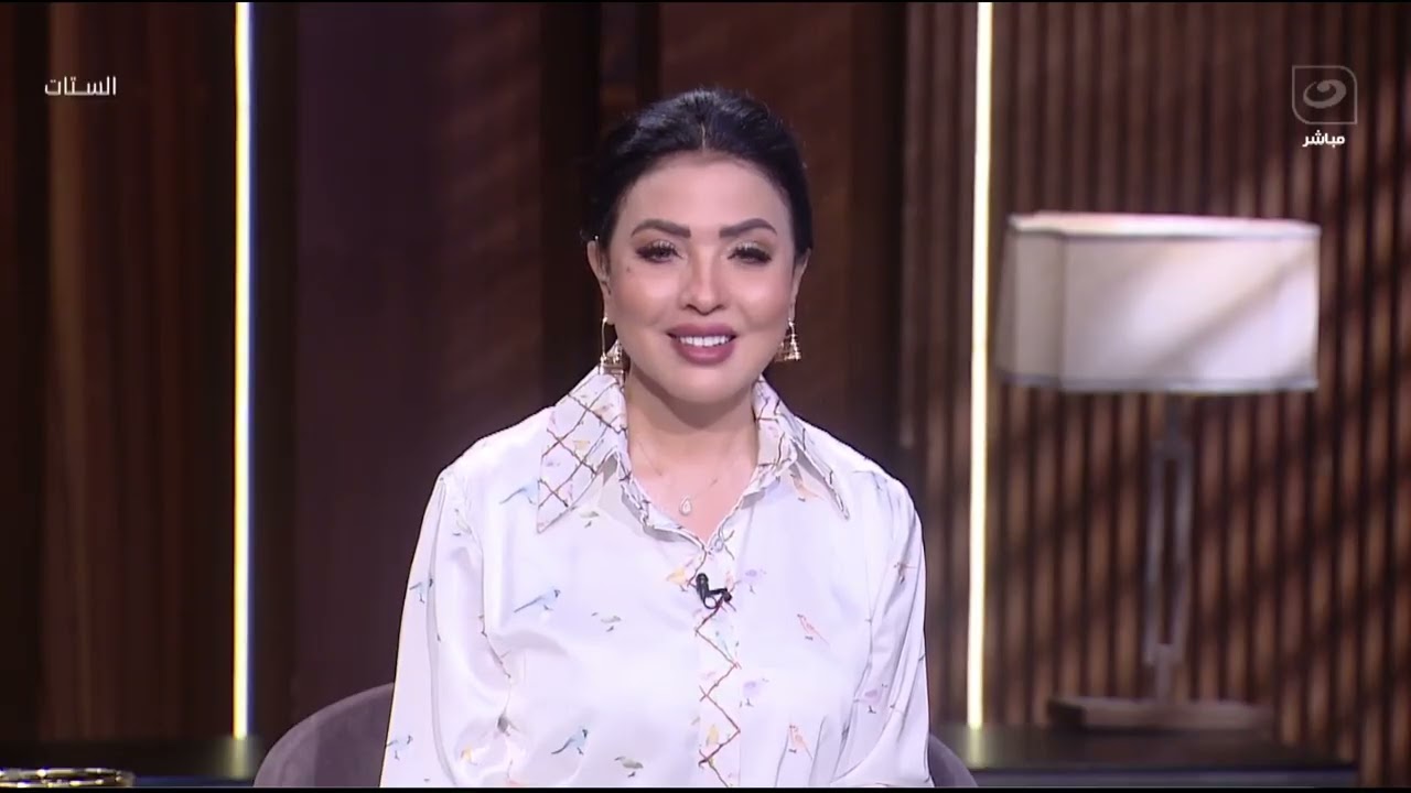 غـ ـرق الأب البطل تيمور مدير التصوير .. القصة الكاملة وراء تضـ ـحيته من أجل ابنه