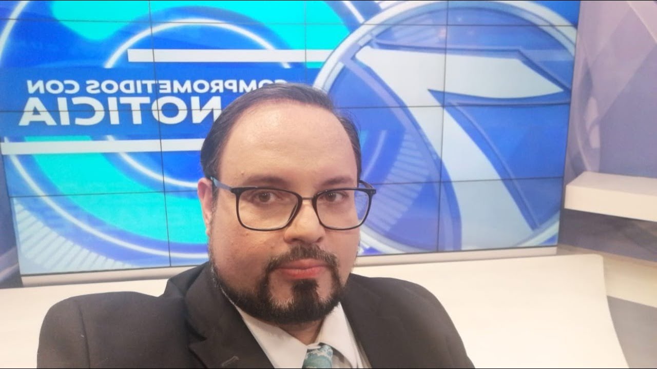 Consultándole al Experto: Arraigo