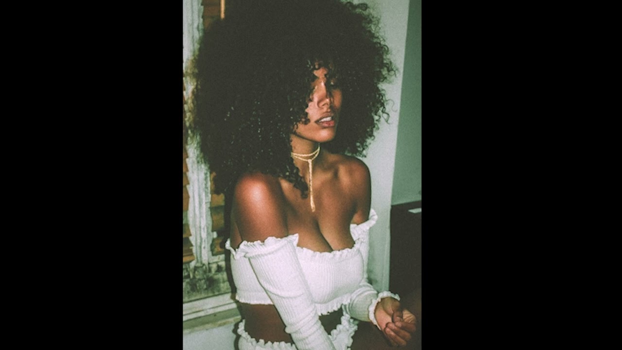[FREE] Brent Faiyaz x Drake Rnb Type Beat 