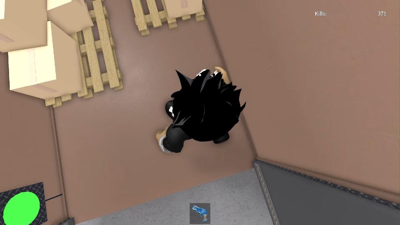 Roblox_20260105184211