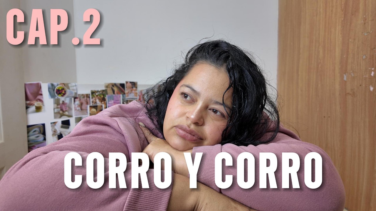 100 veces lo he intentado 🙂‍↕️ (He decidido apostar por mi # 2)