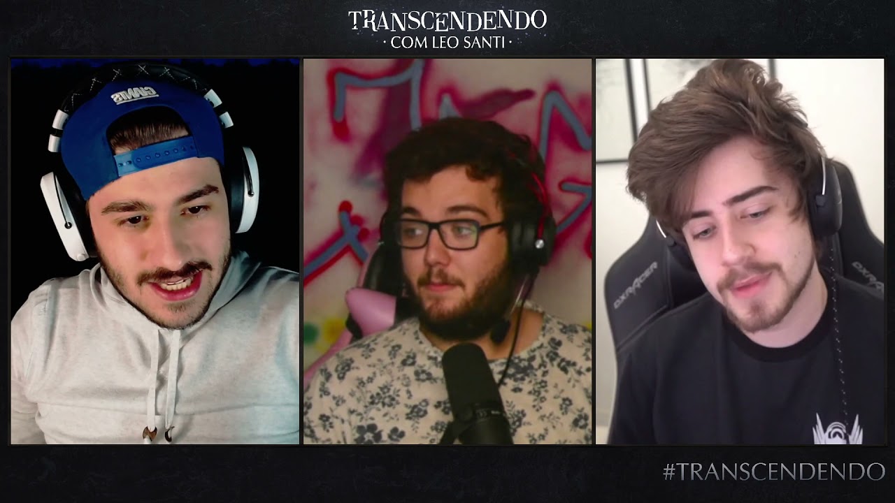 CELLBIT FALA DA MORTE DA ARTEMIS RPG CALAMIDADE! TRANSCENDENDO