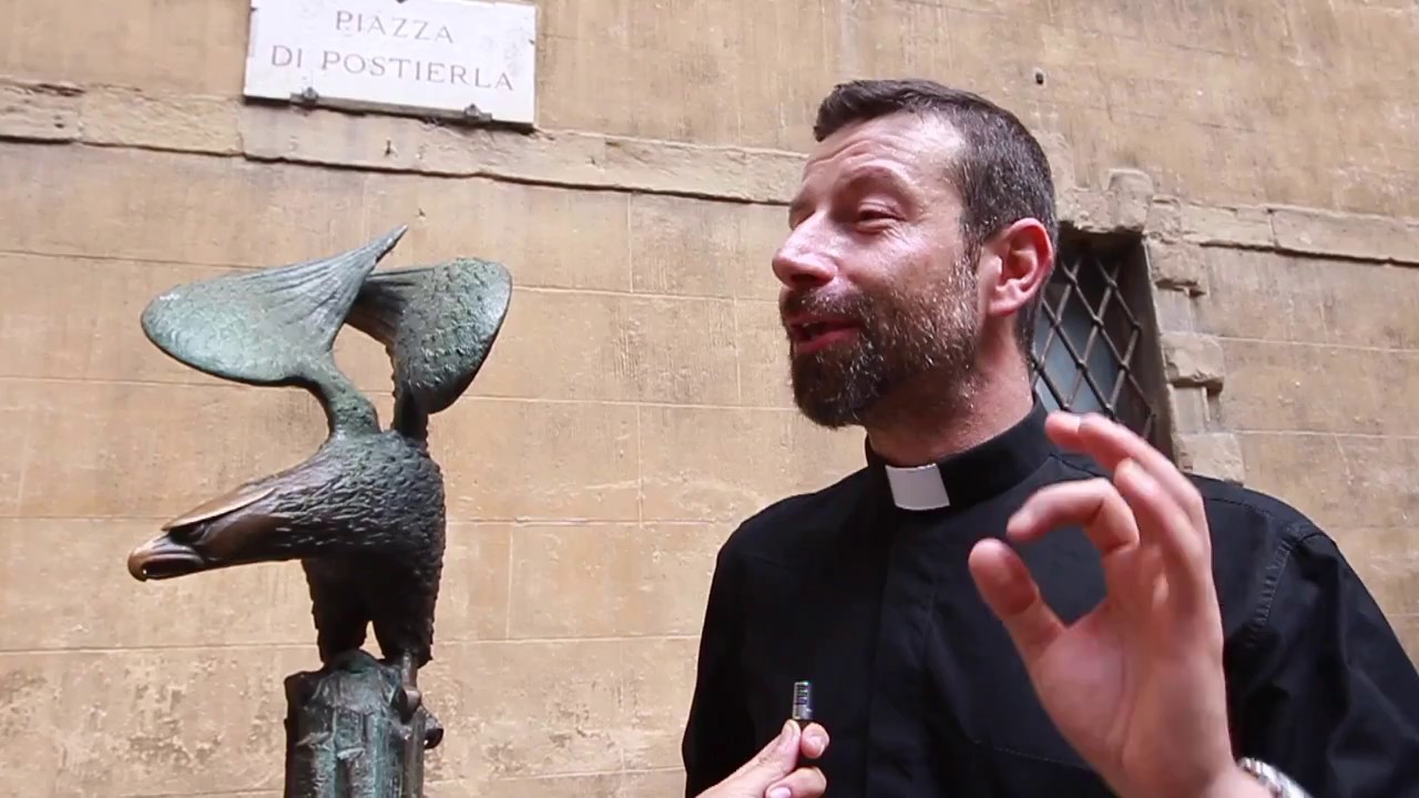 FLAVIO FRIGNANI - AQUILA