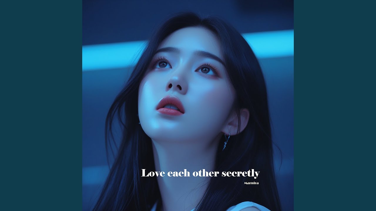 Pain Because I Can't Love You