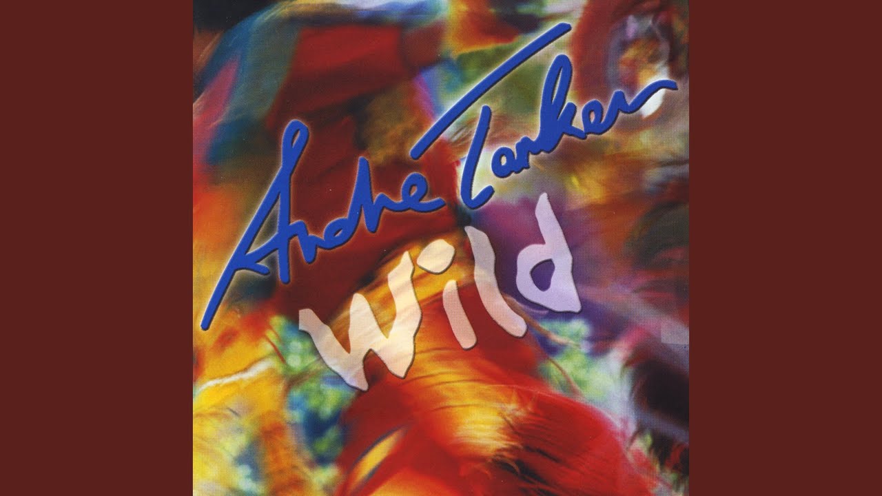Wild Indian Band