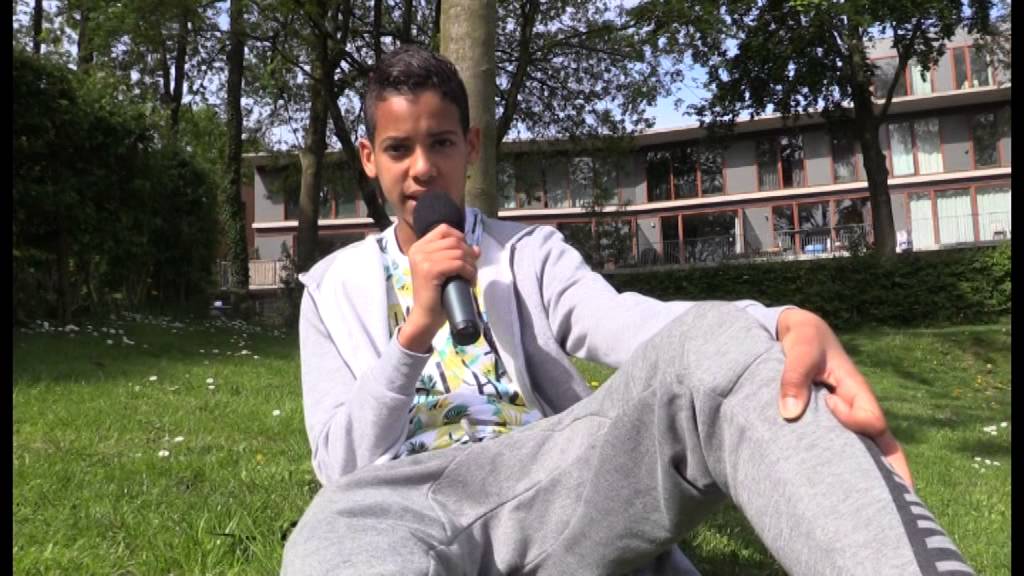 ISK Arnhem