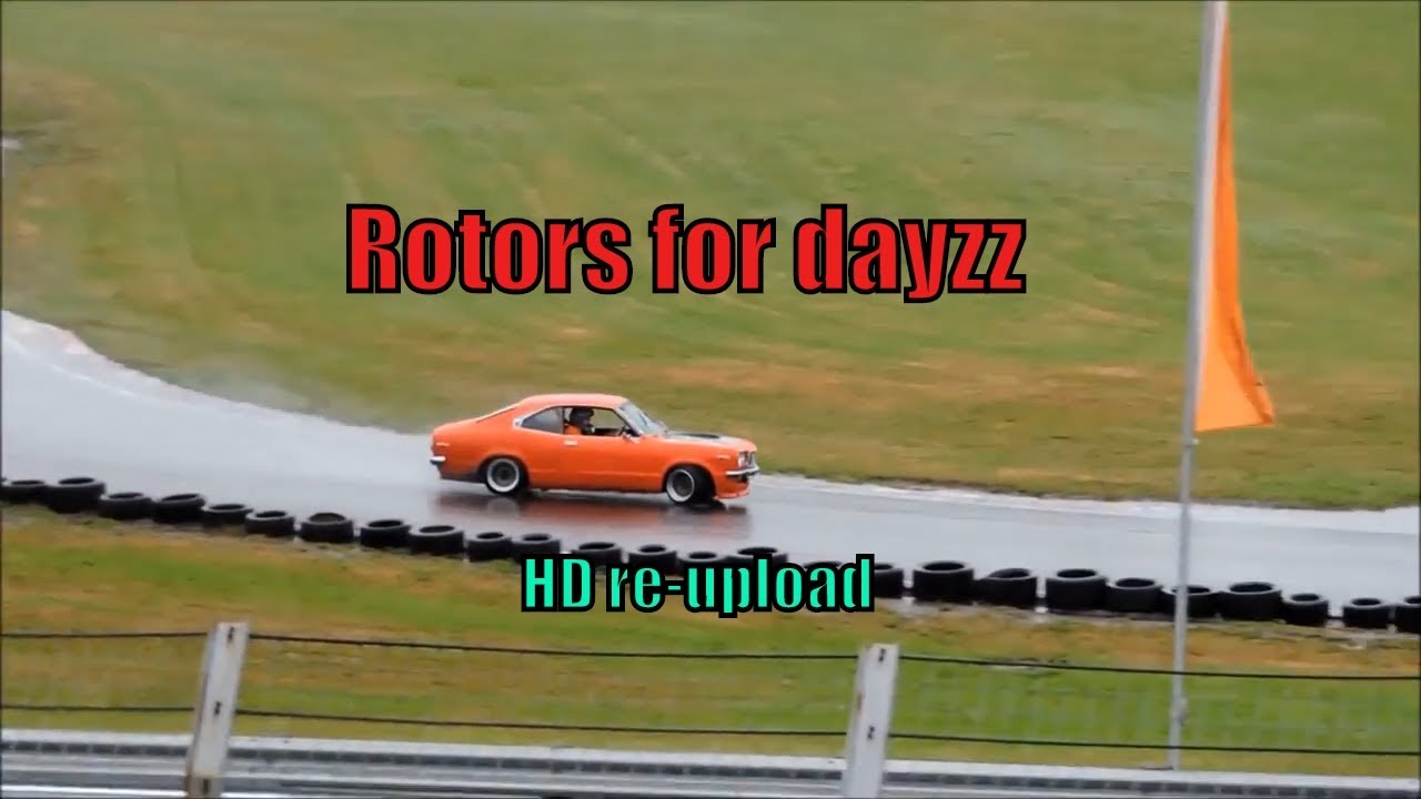 rotary reunion taupo 2018