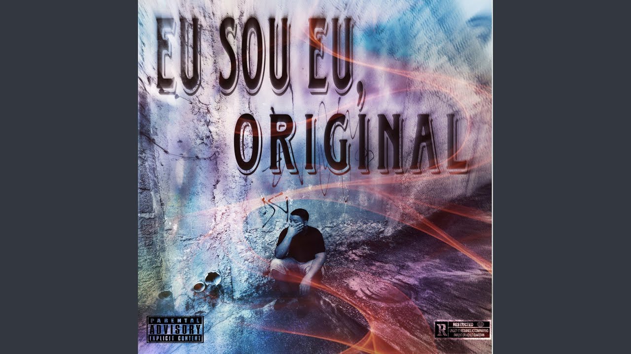 Beira Mar (feat. Aztroboy)