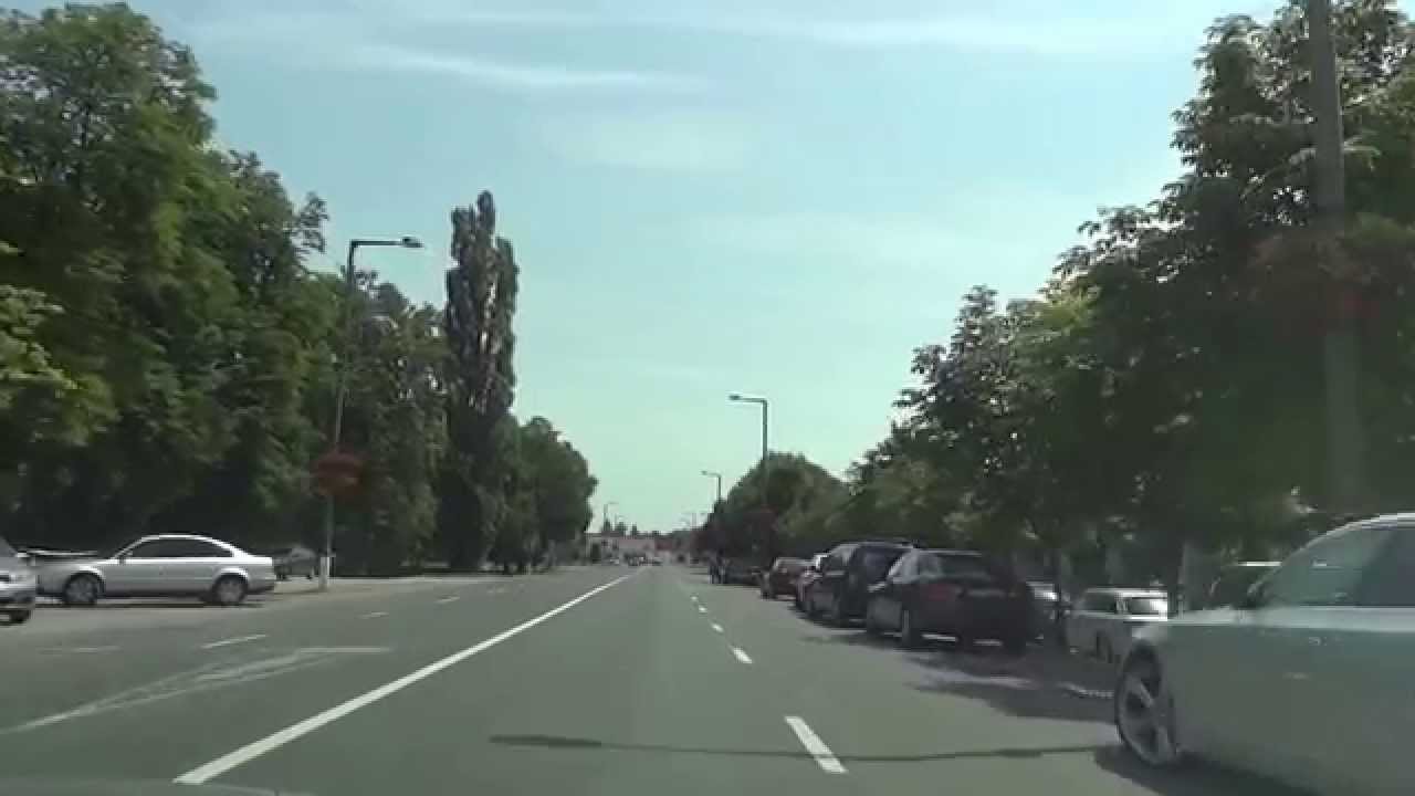 Hark&aacute;ny