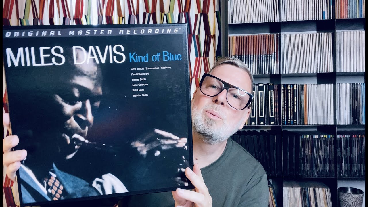 My 14 Favorite Audiophile Reissue Labels Ranked Place 6, 5 and 4