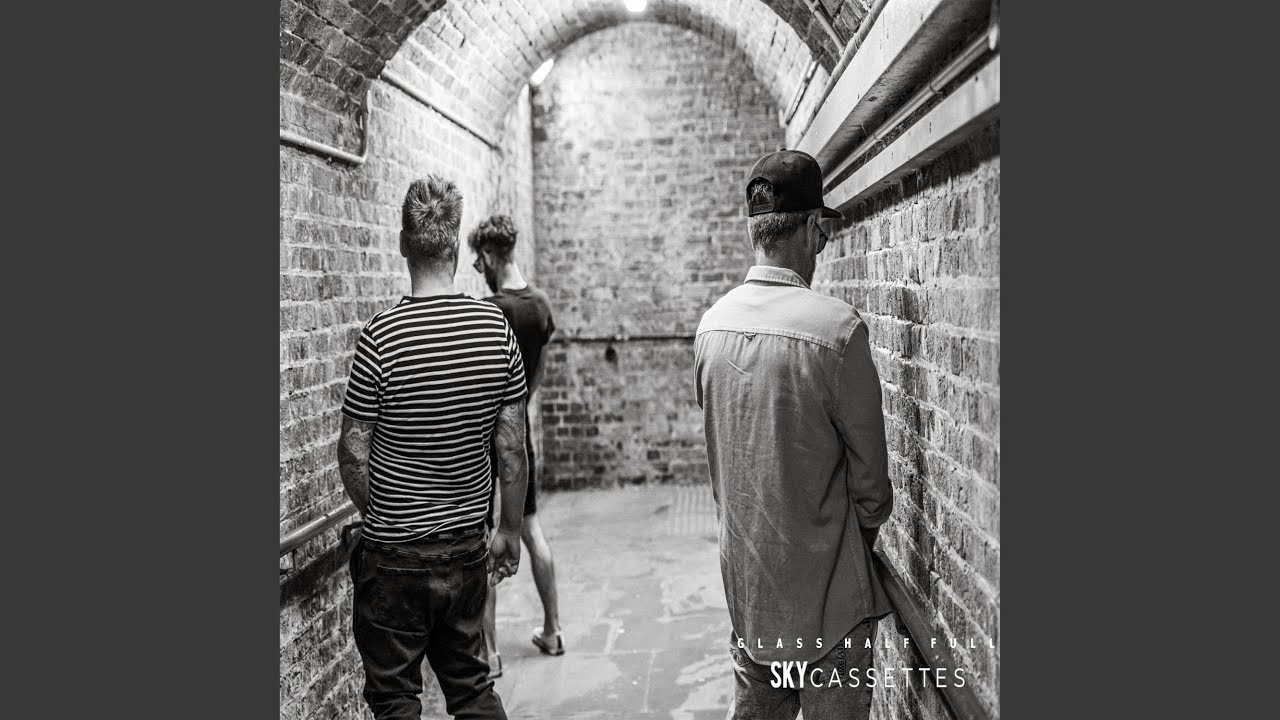 Teetotal