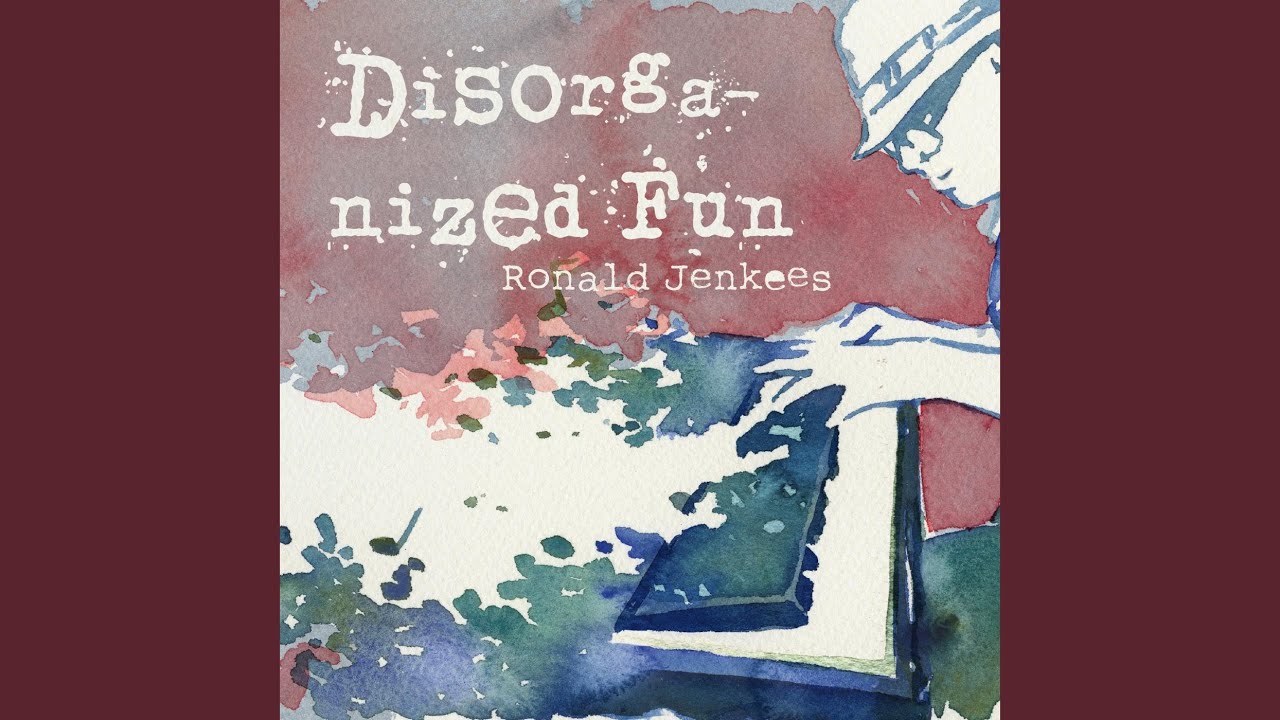 Outer Space
