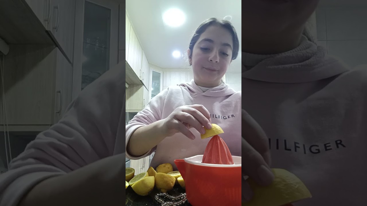 تعالوا نعمل سهره مع اخواتي❤️